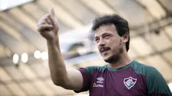 Jorge Rodrigues/AGIF - Torcida não gostou muito da saída do jogador