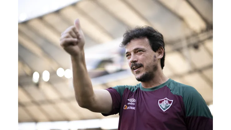 Jorge Rodrigues/AGIF - Torcida não gostou muito da saída do jogador