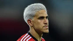 Foto: Thiago Ribeiro/AGIF - Ida de Pedro ao Tottenham vira razão de piada