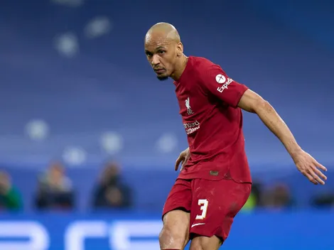 Fluminense lucra milhões com revenda de nomes da base de Xerém