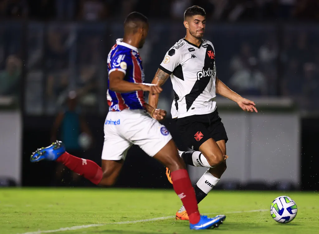 Buda Mendes/Getty Images