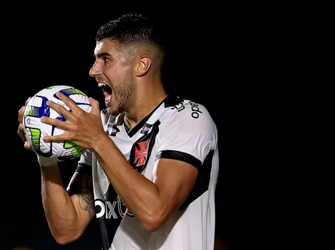 Veja quais são as chances de rebaixamento dos 20 times da Série A