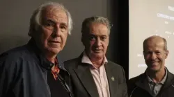 Foto: Pedro Souza/Atlético Mineiro