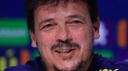 Diniz ganha reforço inesperado de última hora para a sequência da temporada