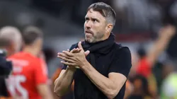 Marcelo Medeiros expõe detalhes que o treinador terá que mudar para fazer sucesso no Inter