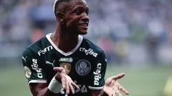 Foto: Ettore Chiereguini/AGIF - Danilo