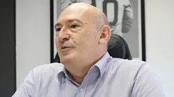 Foto: Pedro Ernesto Guerra Azevedo/Santos FC