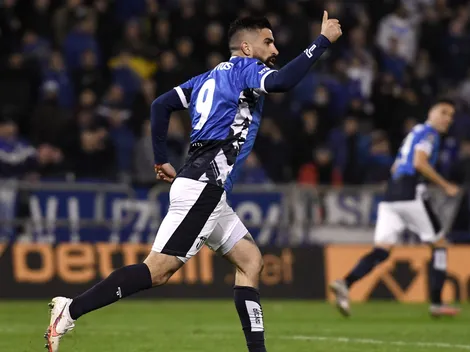 AGITOU! Situação oficial de Michael Santos alegra os bastidores do Vasco