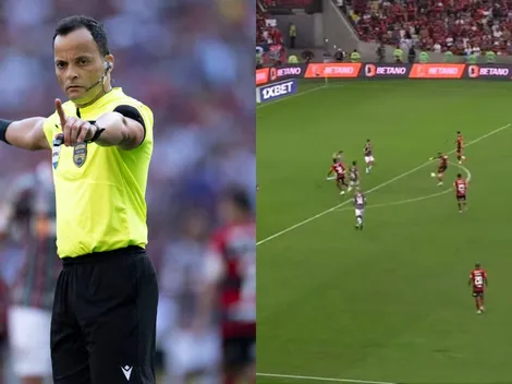 Seneme não alivia para Sávio Pereira Sampaio e ‘explode’ na web