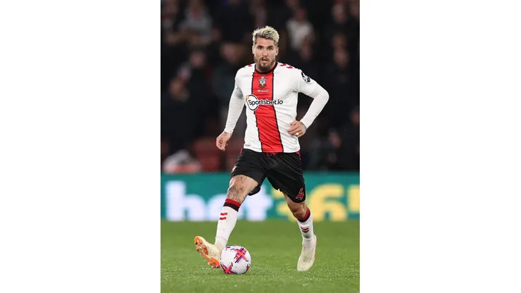 Ryan Pierse/Getty Images. Vasco busca nomes de alto nível no mercado, mas sem sucesso