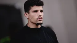 Foto: Ettore Chiereguini/AGIF