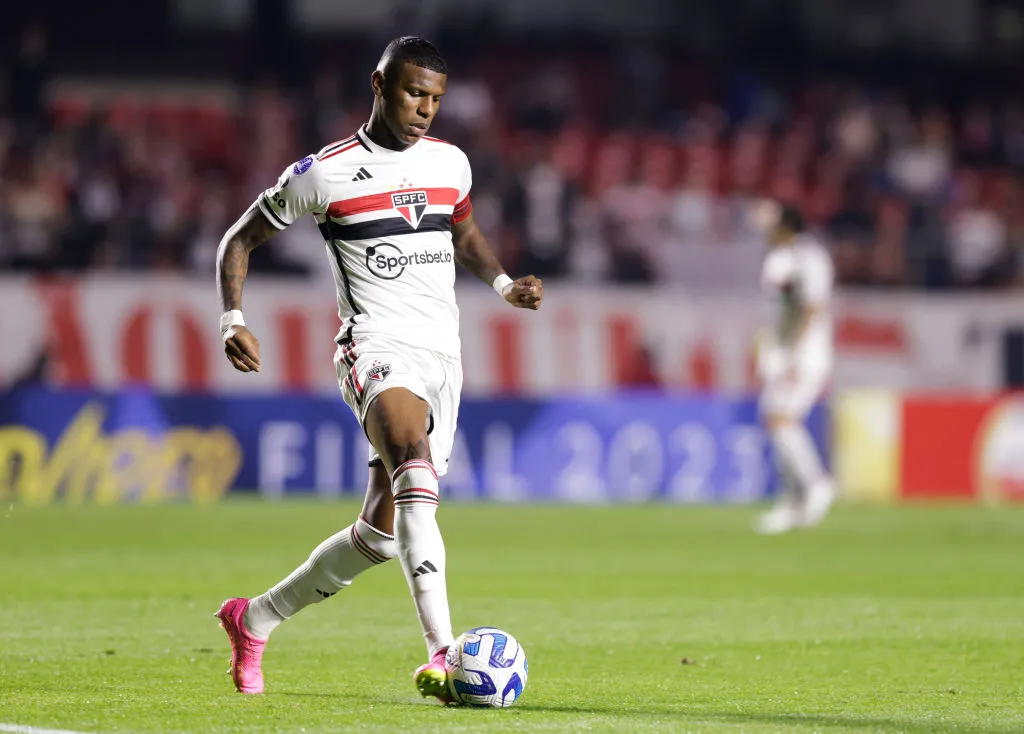 Alexandre Schneider/Getty Images