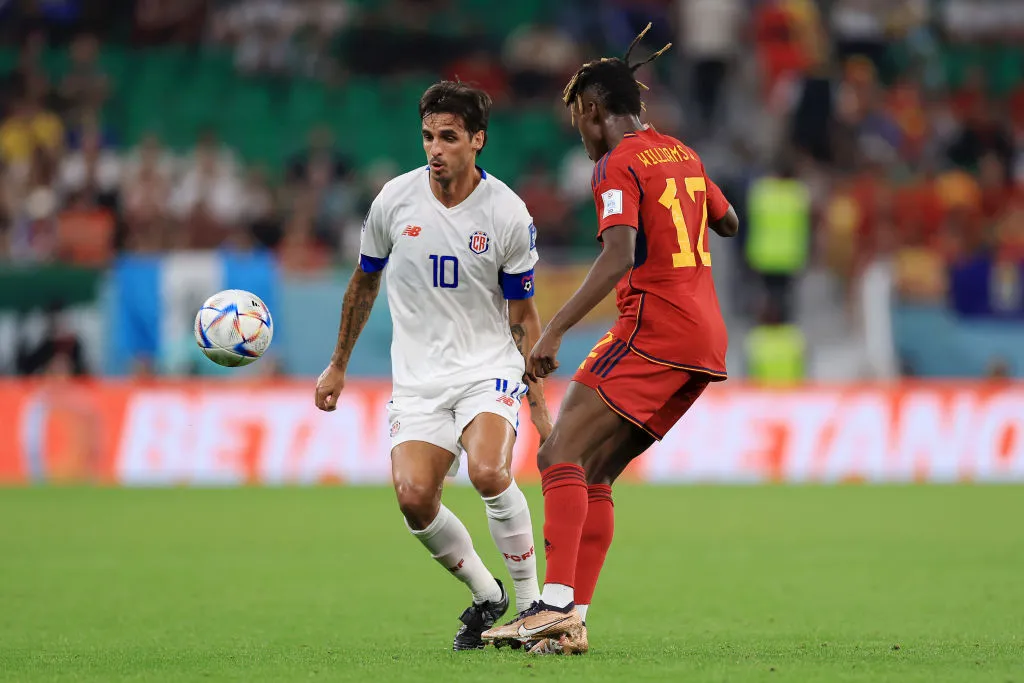 Buda Mendes/Getty Images)