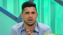 Cicinho manda a real, crava o futuro do Santos em 2024 e choca todo mundo