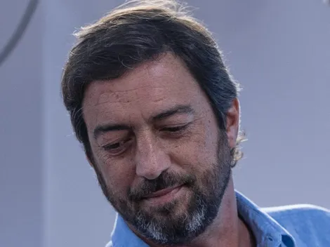 R$ 108 milhões: Duílio define valor para vender joia do Corinthians