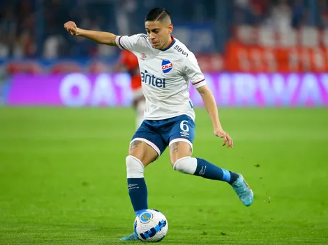 Bahia City não para em Camilo Candido e fecha contratação de meia nível A para o Brasileirão