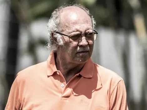 Falcão 'ganha trégua' e CULPADOS são apontados no Santos