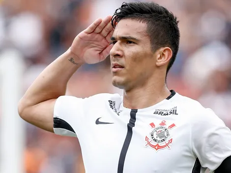 REFORÇO DE PESO! Balbuena no Bahia? Ceni negocia com 2 zagueiros