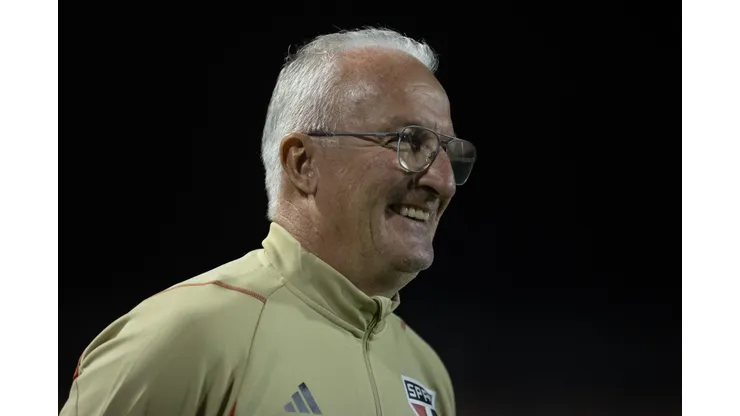 Foto: Diogo Reis/AGIF- Alisson é pilar importante de Dorival