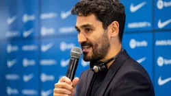 Crédito: Twitter Oficial Barcelona