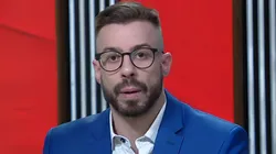 Foto: Reprodução / ESPN