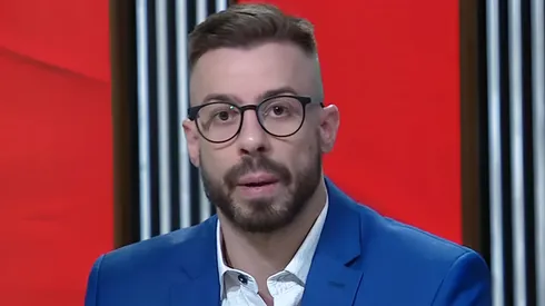 Foto: Reprodução / ESPN