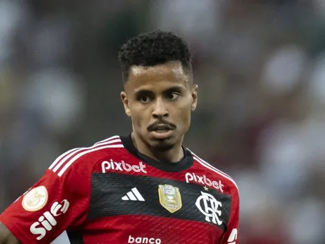 Allan é lembrado em amistoso na MRV Arena e atleticanos castigam volante