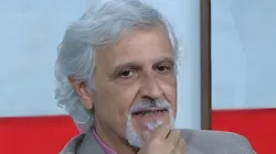 Foto: Reprodução / ESPN