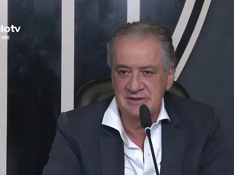 Torcida do Atlético se revolta nas redes sociais com situação no novo estádio