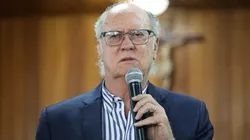 Foto: Pedro Ernesto Guerra Azevedo/Santos FC