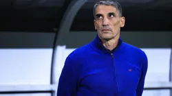 Foto: Ettore Chiereguini/AGIF