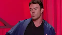 Imagem: Reprodução/SBT