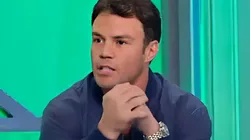 Imagem: Reprodução/SBT