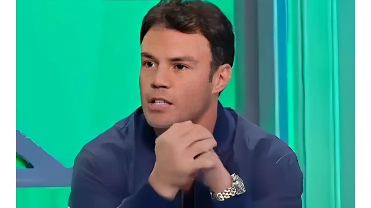 Imagem: Reprodução/SBT