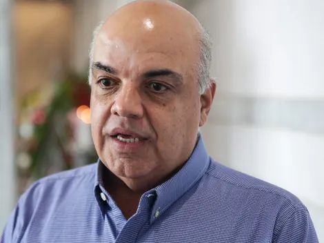 Yuri Romão vai com tudo pra cima de 'xodó' da torcida do Grêmio e negócio fica próximo de definição