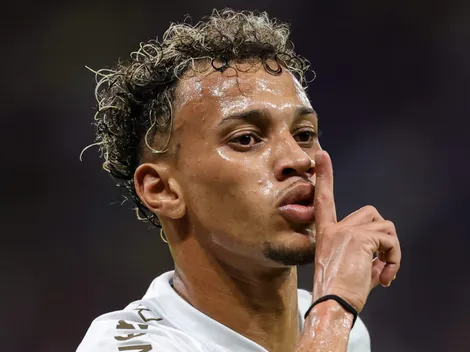 Bitello e +2 viram ‘trunfos’ do Grêmio nesta janela