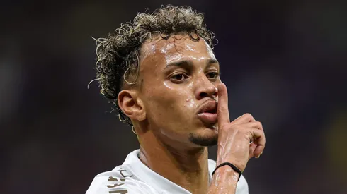 Foto: Gilson Junio/AGIF - Bitello é um dos destaques do Grêmio na temporada