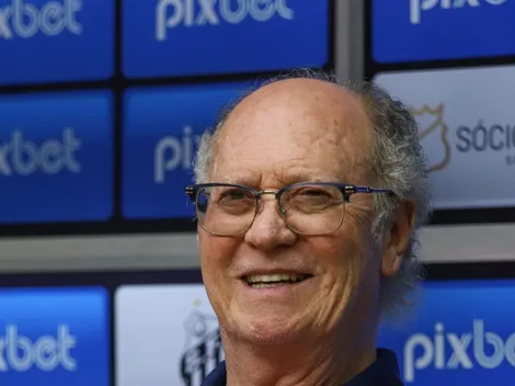 Jornalista detalha proposta do Santos por defensor nível europeu para mudar patamar do Peixe