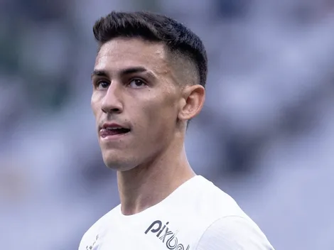 Palmeirenses reagem a estreia do Rojas e ‘escancaram’ problema no Verdão