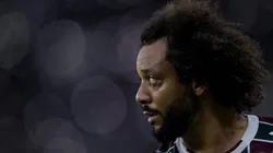 Foto: Alexandre Loureiro/AGIF