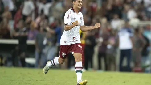 Além de Pirani, Santos prepara mais uma venda milionária