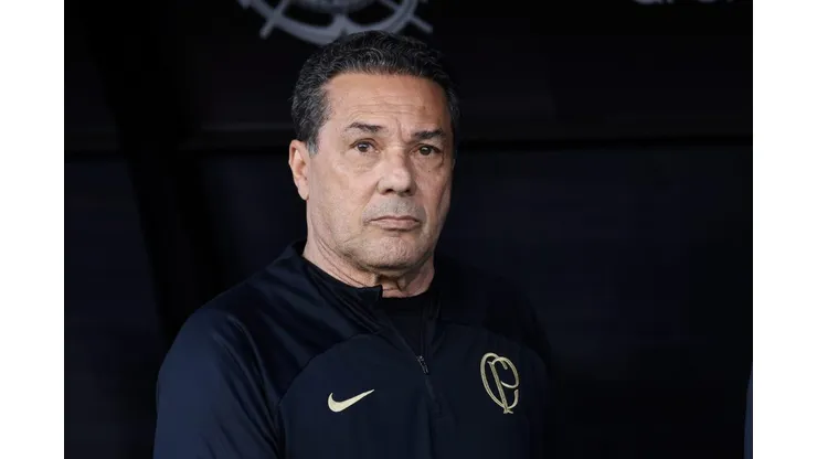 Foto: Marcello Zambrana/AGIF