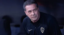 Foto: Ettore Chiereguini/AGIF