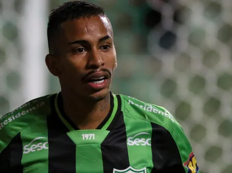 Atitude de Boia em Itaquera deixa são-paulinos 'loucos'