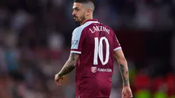 Foto: Fran Santiago/Getty Images