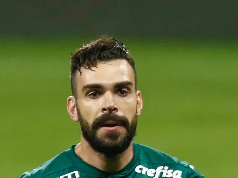 'Vaza' valores de Bruno Henrique no Internacional e Rival teme concorrência do Colorado por outro volante