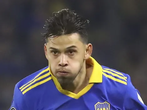 NOTÍCIA QUENTE: Caso Romero e Borré no Vasco é revelado por Pedrosa