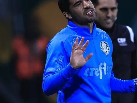 Dupla do São Paulo é exaltada na Europa e pupilo do Palmeiras é 'detonado'