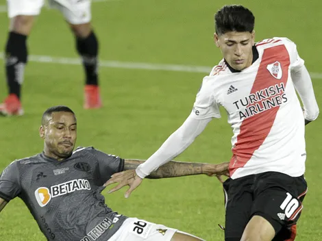 Complicou: Time da Europa abre negociações por meia que interessa ao Vasco