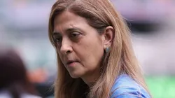 Foto: Ettore Chiereguini/AGIF